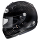 Illustration for article titled The Ten Coolest Racing Helmets You Can Buy